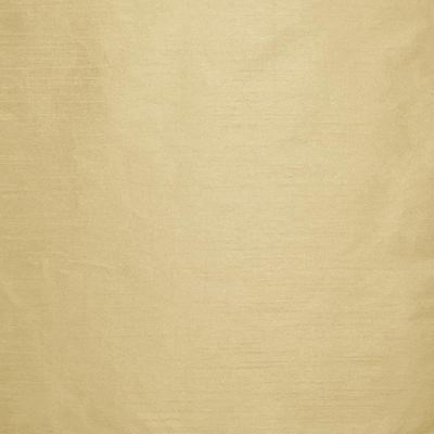 Kasmir Fabrics , a selection of fabrics such as velvet, damask, cotton, silk, linen and sheers.