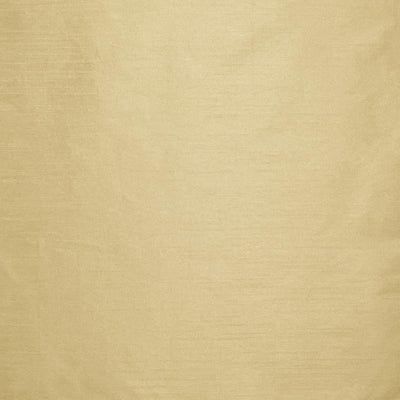 KASMIR FABRICS-COMPLEMENTARY - MANILA