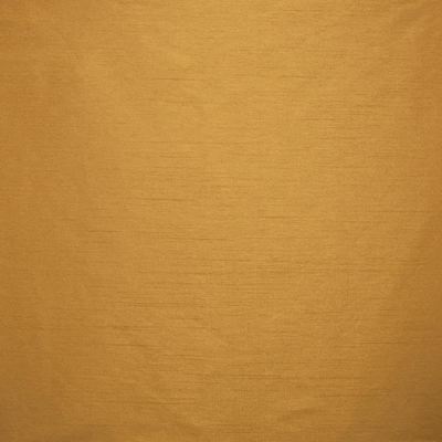 Kasmir Fabrics , a selection of fabrics such as velvet, damask, cotton, silk, linen and sheers.