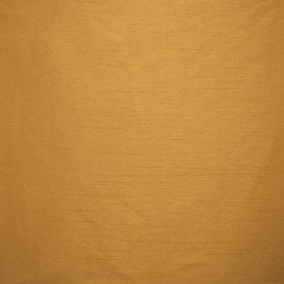 KASMIR FABRICS-COMPLEMENTARY - MARIGOLD