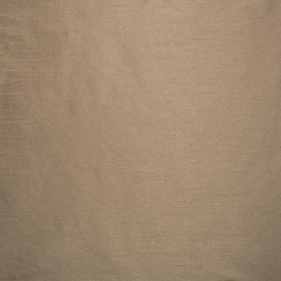 KASMIR FABRICS-COMPLEMENTARY - MINK