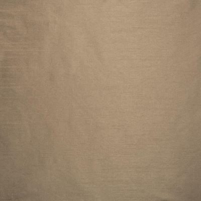 Kasmir Fabrics , a selection of fabrics such as velvet, damask, cotton, silk, linen and sheers.