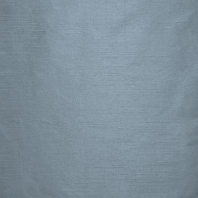 Kasmir Fabrics , a selection of fabrics such as velvet, damask, cotton, silk, linen and sheers.