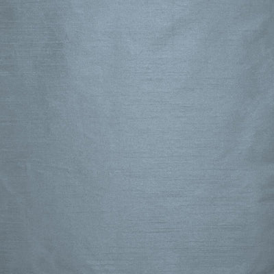 KASMIR FABRICS-COMPLEMENTARY - NAUTICAL