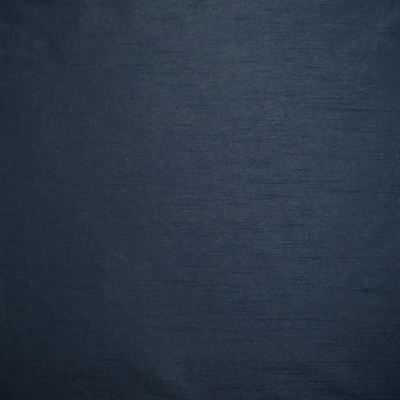 Kasmir Fabrics , a selection of fabrics such as velvet, damask, cotton, silk, linen and sheers.