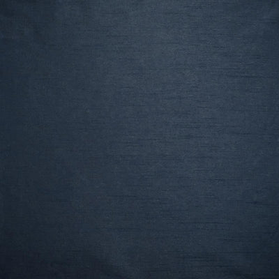 KASMIR FABRICS-COMPLEMENTARY - NAVY