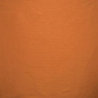 Kasmir Fabrics , a selection of fabrics such as velvet, damask, cotton, silk, linen and sheers.