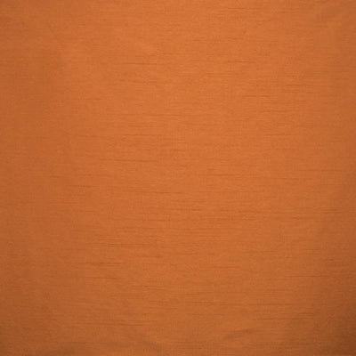 KASMIR FABRICS-COMPLEMENTARY - NECTARINE