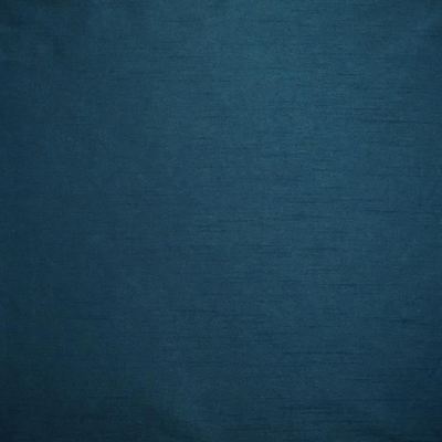 Kasmir Fabrics , a selection of fabrics such as velvet, damask, cotton, silk, linen and sheers.