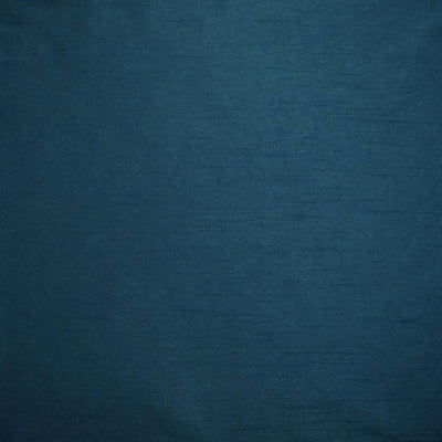 KASMIR FABRICS-COMPLEMENTARY - NORDIC