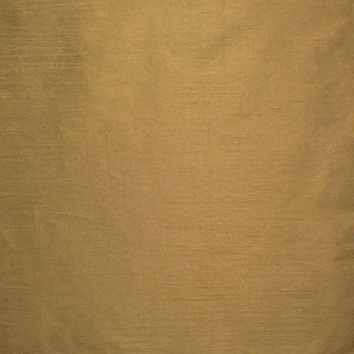 Kasmir Fabrics , a selection of fabrics such as velvet, damask, cotton, silk, linen and sheers.