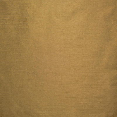 KASMIR FABRICS-COMPLEMENTARY - NUGGET