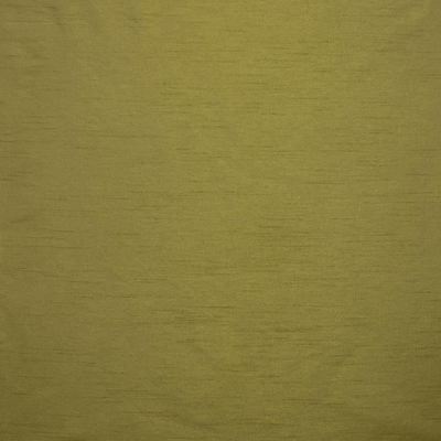 Kasmir Fabrics , a selection of fabrics such as velvet, damask, cotton, silk, linen and sheers.