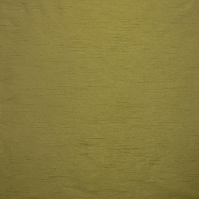 KASMIR FABRICS-COMPLEMENTARY - OAK