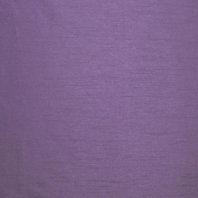 KASMIR FABRICS-COMPLEMENTARY - PANSY