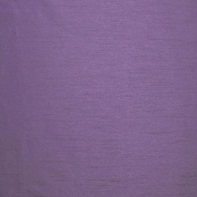 Kasmir Fabrics , a selection of fabrics such as velvet, damask, cotton, silk, linen and sheers.
