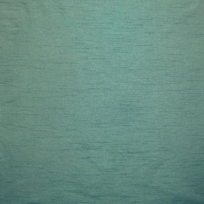 Kasmir Fabrics , a selection of fabrics such as velvet, damask, cotton, silk, linen and sheers.