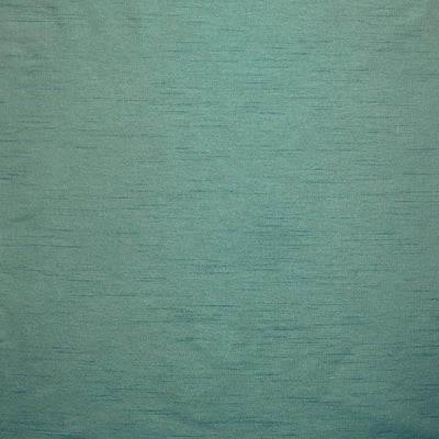 KASMIR FABRICS-COMPLEMENTARY - PEACOCK