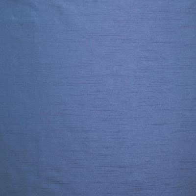 Kasmir Fabrics , a selection of fabrics such as velvet, damask, cotton, silk, linen and sheers.