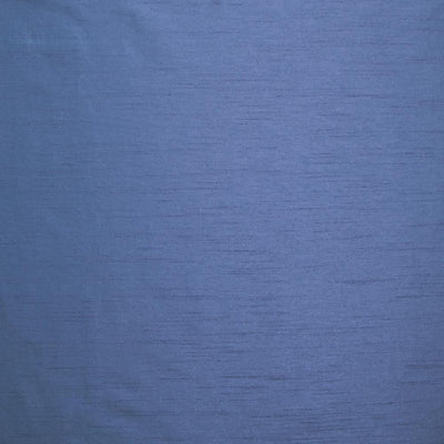 KASMIR FABRICS-COMPLEMENTARY - PERIWINKLE