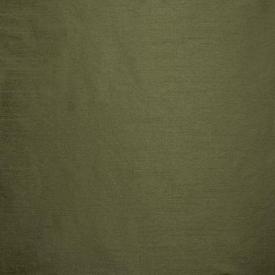 Kasmir Fabrics , a selection of fabrics such as velvet, damask, cotton, silk, linen and sheers.