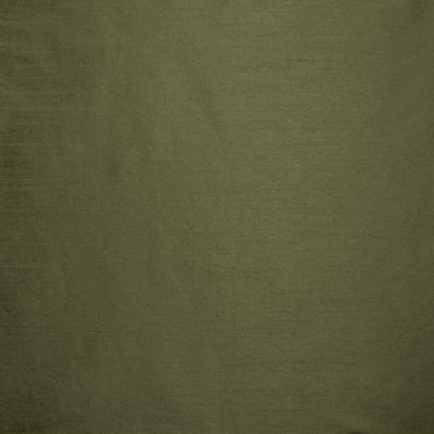 KASMIR FABRICS-COMPLEMENTARY - PINE
