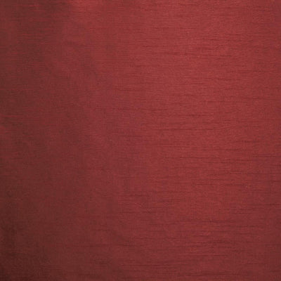 KASMIR FABRICS-COMPLEMENTARY - RED