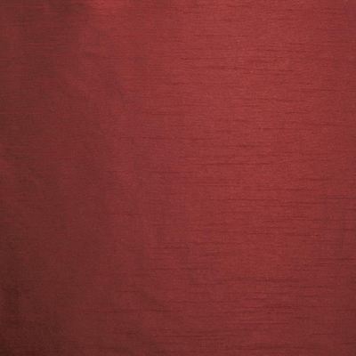 Kasmir Fabrics , a selection of fabrics such as velvet, damask, cotton, silk, linen and sheers.