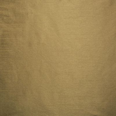 Kasmir Fabrics , a selection of fabrics such as velvet, damask, cotton, silk, linen and sheers.