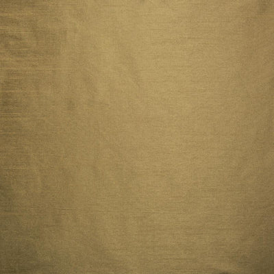 KASMIR FABRICS-COMPLEMENTARY - REED
