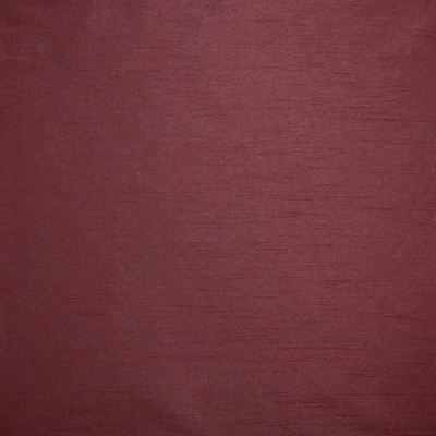 Kasmir Fabrics , a selection of fabrics such as velvet, damask, cotton, silk, linen and sheers.