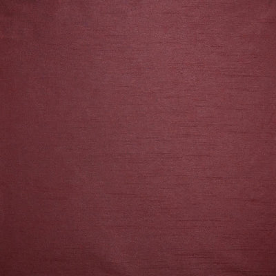 KASMIR FABRICS-COMPLEMENTARY - RUBY