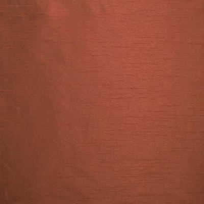Kasmir Fabrics , a selection of fabrics such as velvet, damask, cotton, silk, linen and sheers.