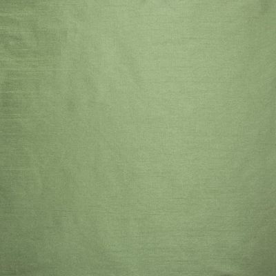 Kasmir Fabrics , a selection of fabrics such as velvet, damask, cotton, silk, linen and sheers.