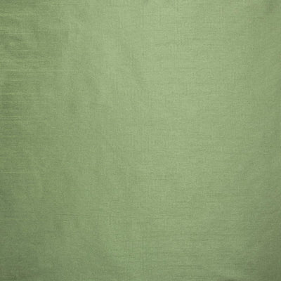 KASMIR FABRICS-COMPLEMENTARY - SAGE