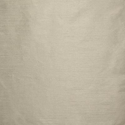 Kasmir Fabrics , a selection of fabrics such as velvet, damask, cotton, silk, linen and sheers.