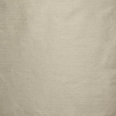KASMIR FABRICS-COMPLEMENTARY - SEAL