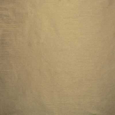 Kasmir Fabrics , a selection of fabrics such as velvet, damask, cotton, silk, linen and sheers.