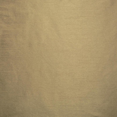 KASMIR FABRICS-COMPLEMENTARY - TAUPE