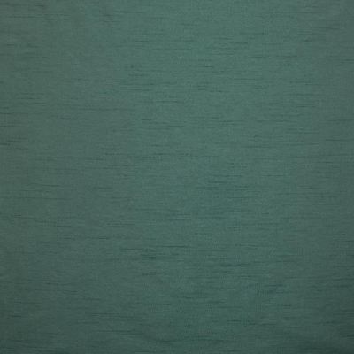 Kasmir Fabrics , a selection of fabrics such as velvet, damask, cotton, silk, linen and sheers.