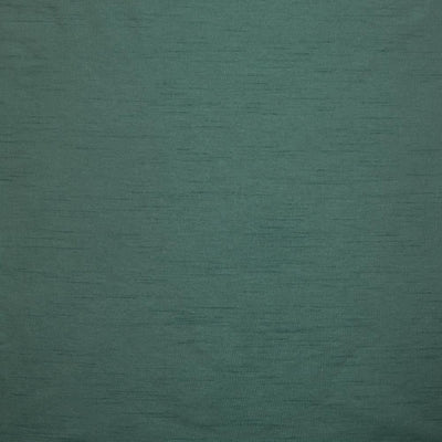 KASMIR FABRICS-COMPLEMENTARY - TEAL