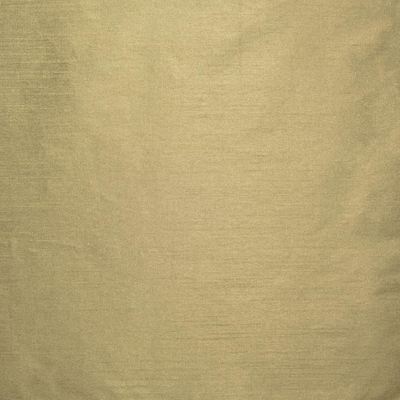 Kasmir Fabrics , a selection of fabrics such as velvet, damask, cotton, silk, linen and sheers.
