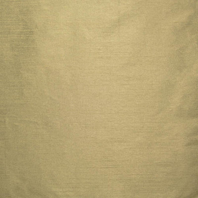 KASMIR FABRICS-COMPLEMENTARY - TRUFFLE