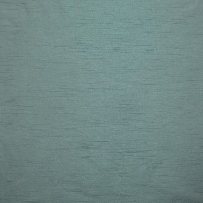 Kasmir Fabrics , a selection of fabrics such as velvet, damask, cotton, silk, linen and sheers.