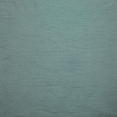 KASMIR FABRICS-COMPLEMENTARY - WATERFALL