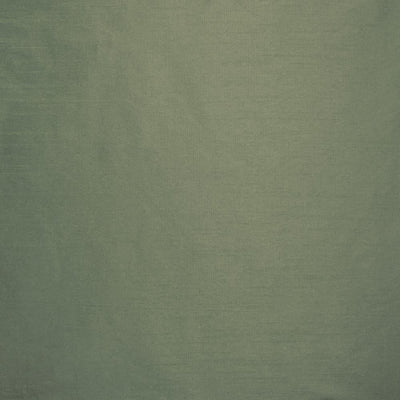 KASMIR FABRICS-COMPLEMENTARY - WAVES