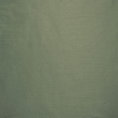 Kasmir Fabrics , a selection of fabrics such as velvet, damask, cotton, silk, linen and sheers.