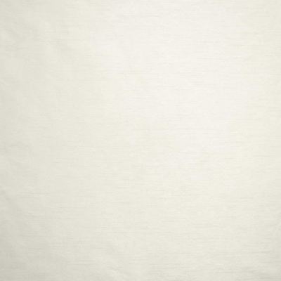 Kasmir Fabrics , a selection of fabrics such as velvet, damask, cotton, silk, linen and sheers.