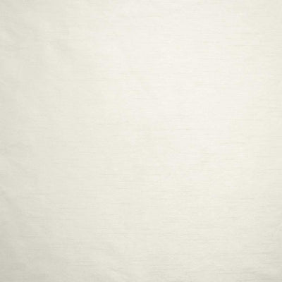 KASMIR FABRICS-COMPLEMENTARY - WHITE