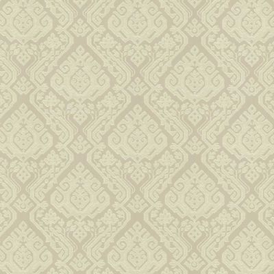 Kasmir Fabrics , a selection of fabrics such as velvet, damask, cotton, silk, linen and sheers.